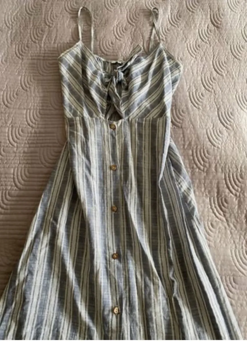 Dress - Studio - Size M - Image 3