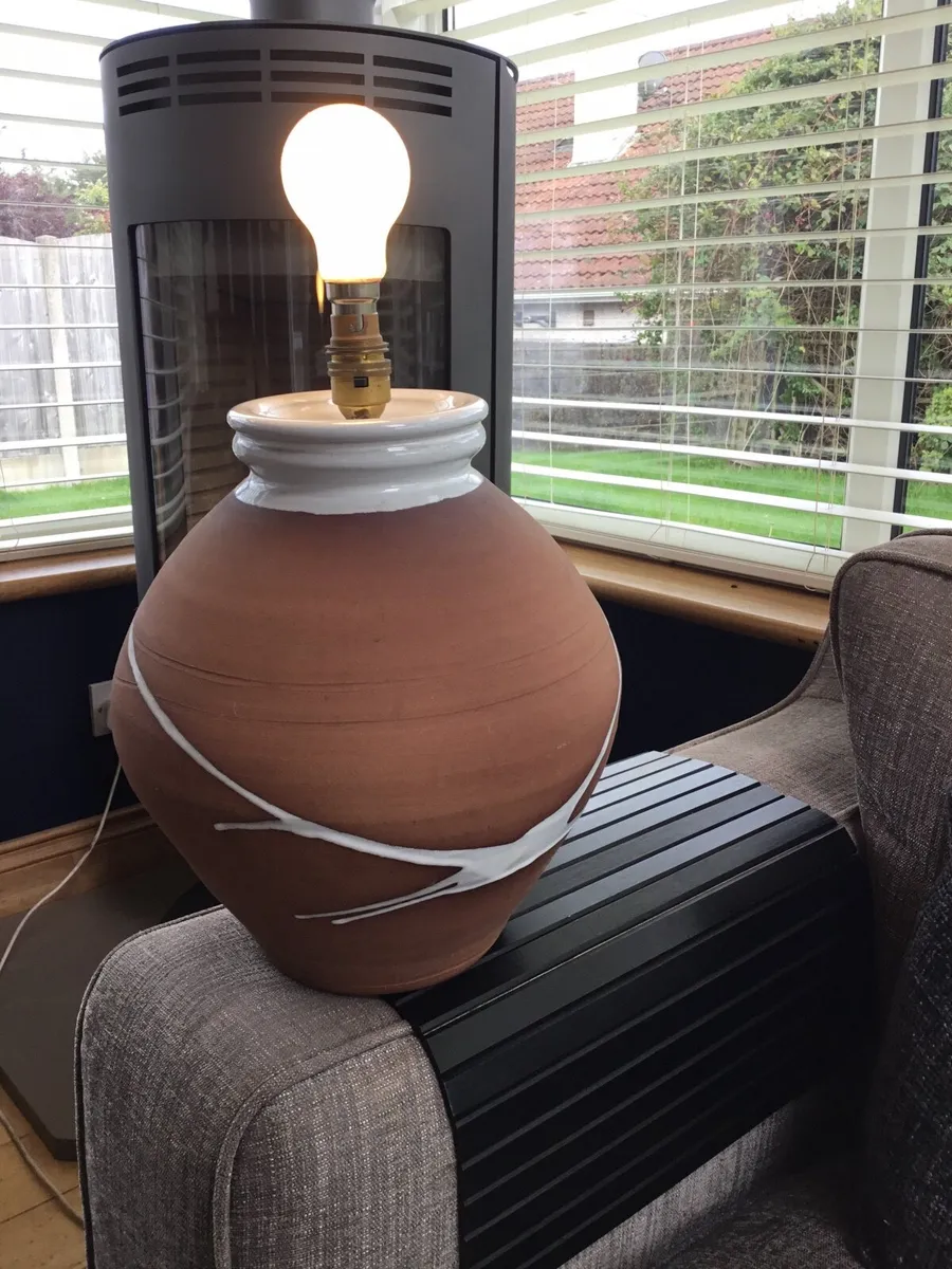 Lamp - Image 1