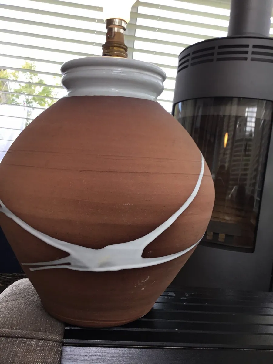 Lamp - Image 2