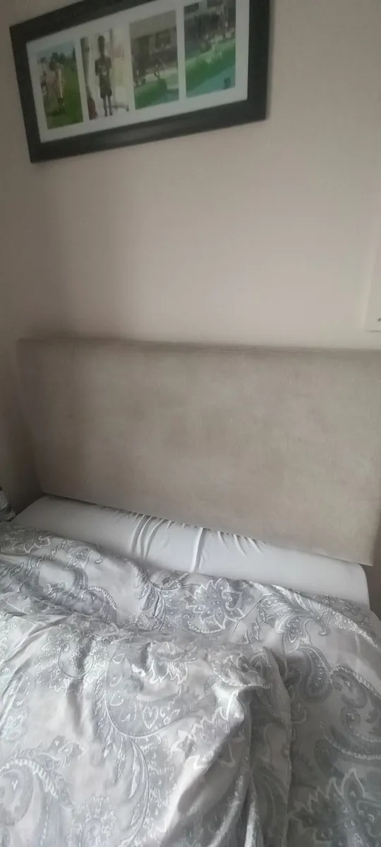 furniture - Image 2