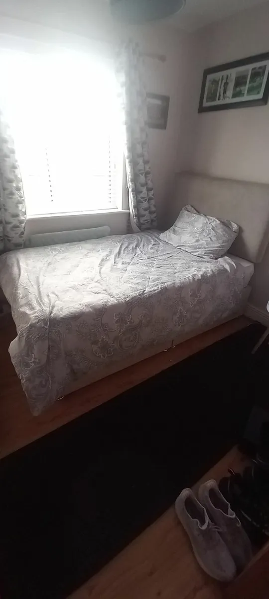 furniture - Image 4
