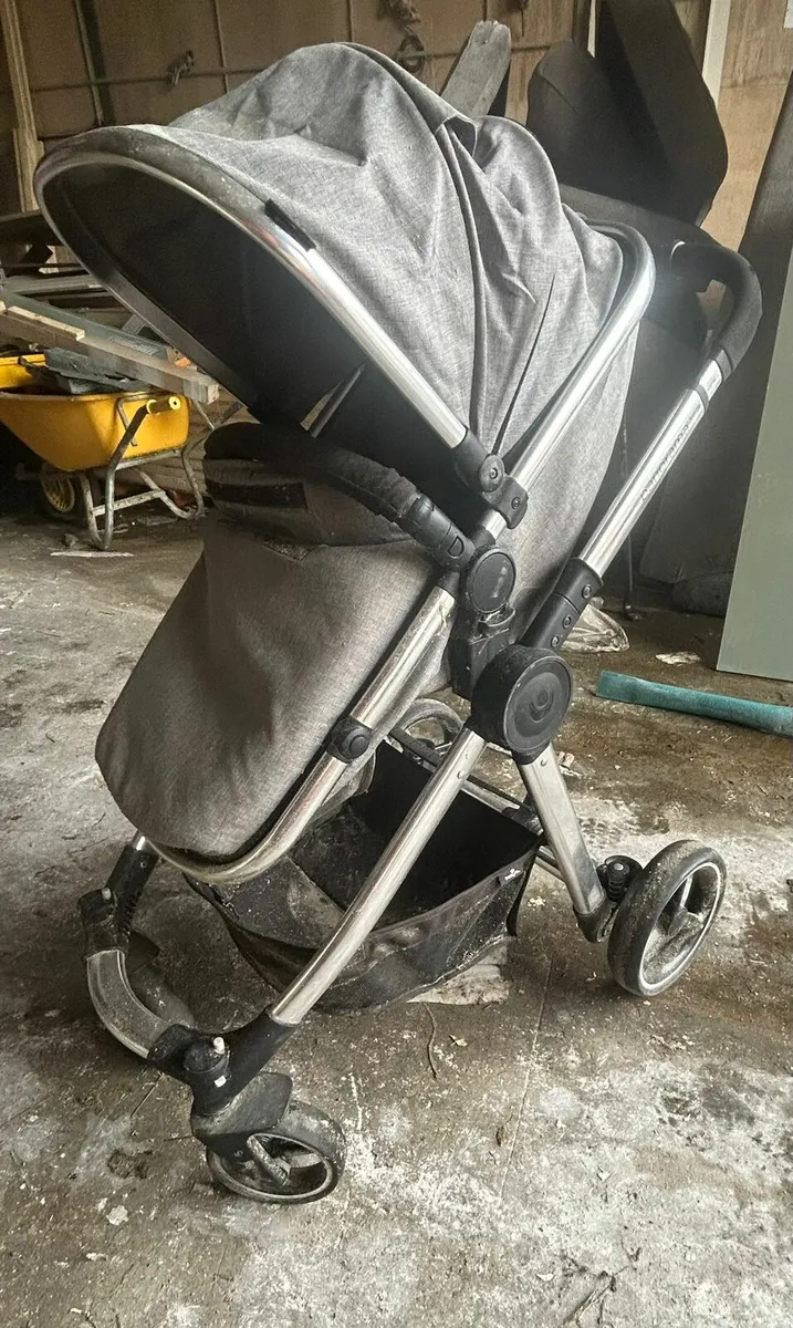 Buggies - Image 2