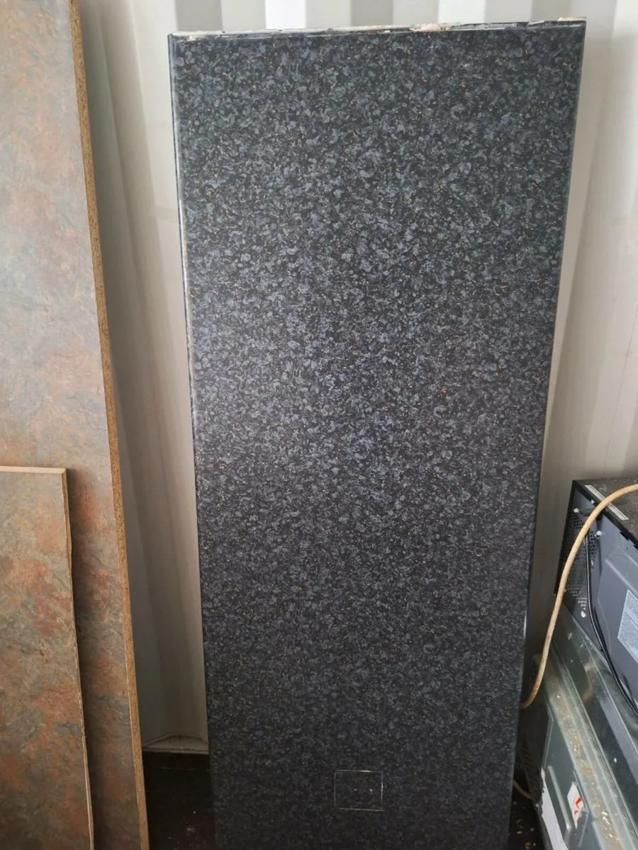 Worktop - Image 2