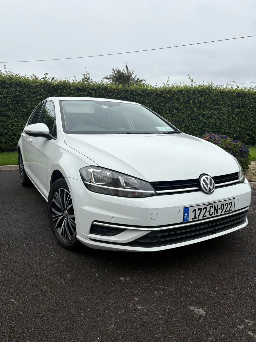 Car - Image 1