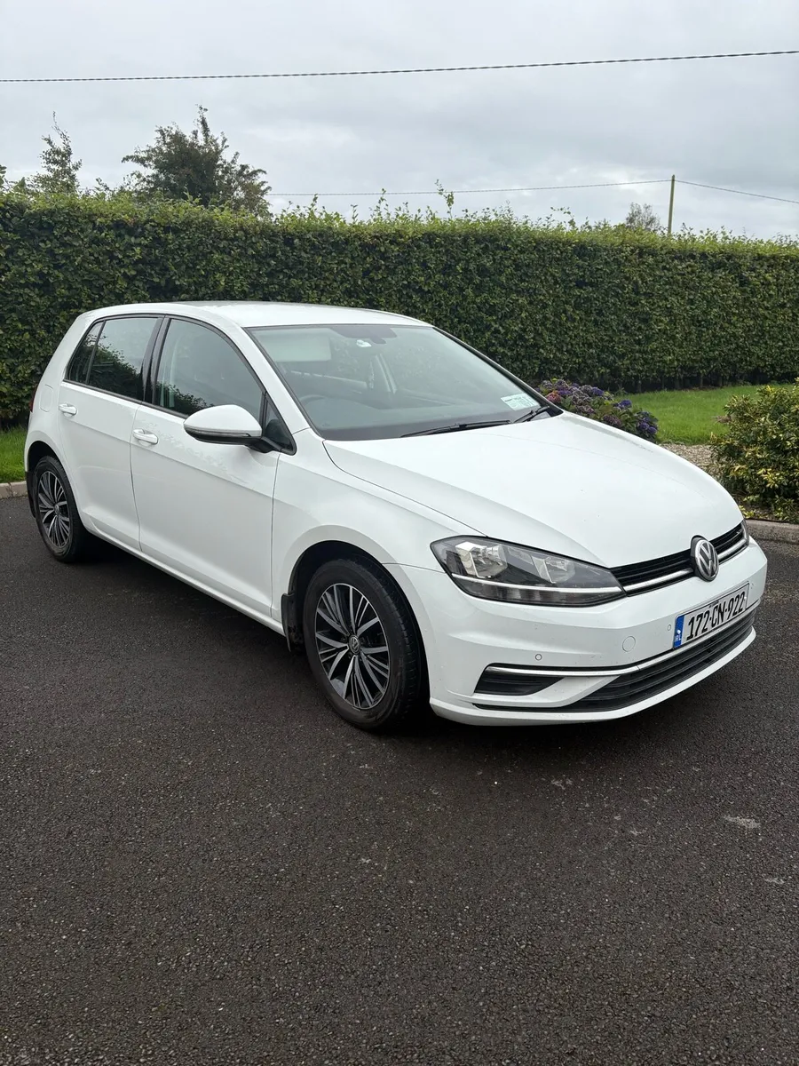 Car - Image 2