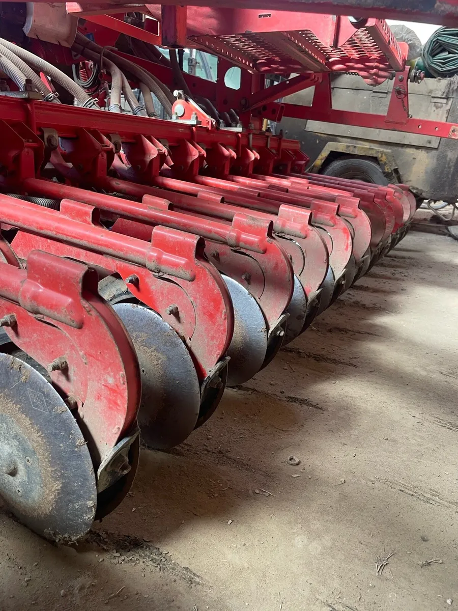 Kuhn one pass - Image 4