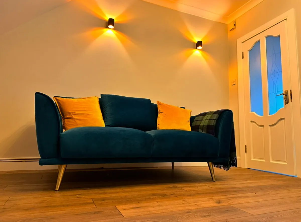 Sofa for sale - Image 1