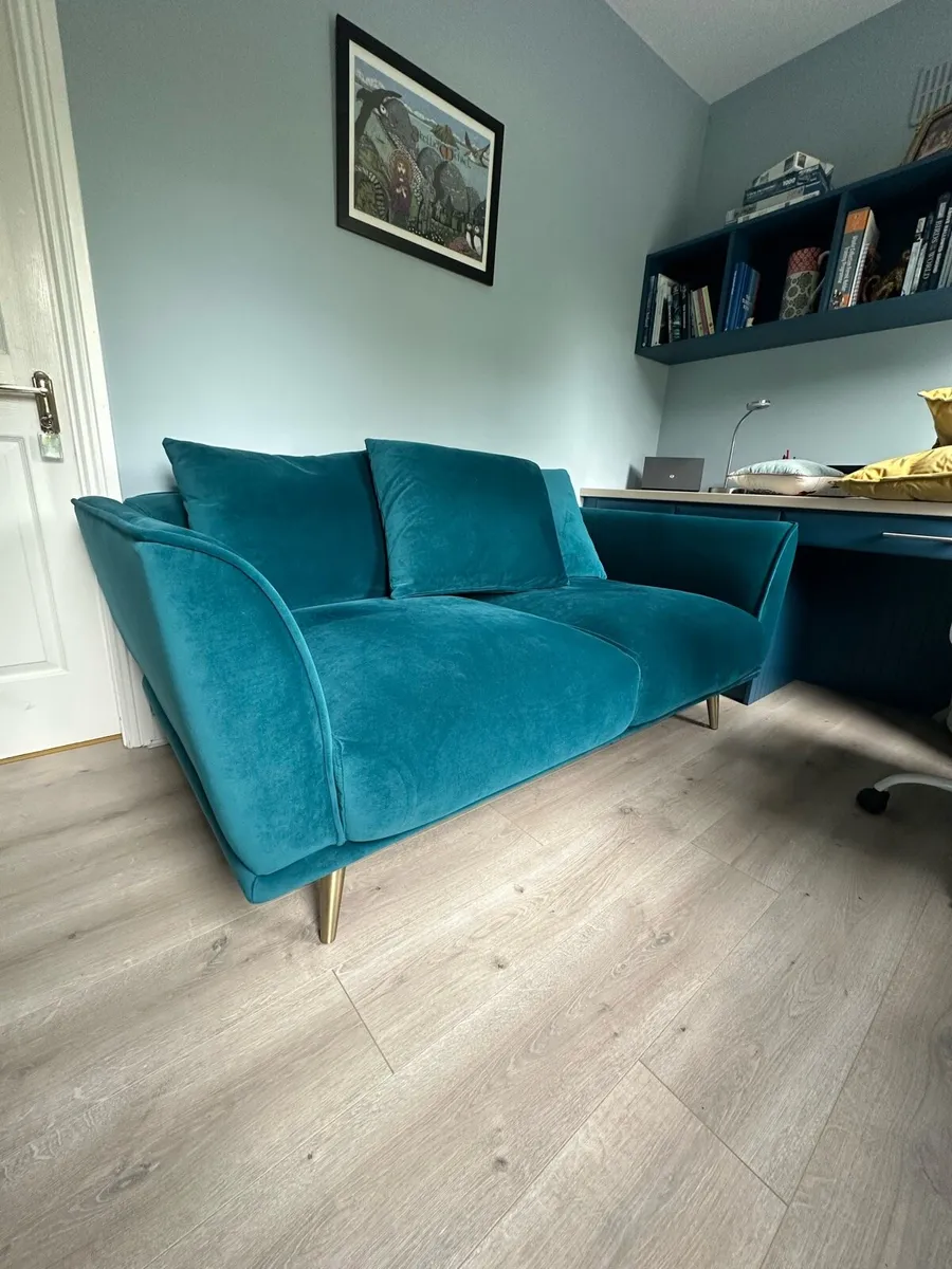 Sofa for sale - Image 3
