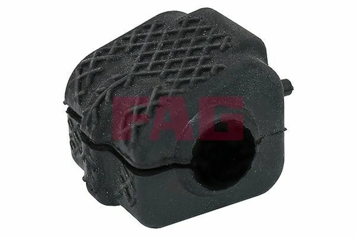 1X CITROEN DS3 Anti Roll Bar Bush