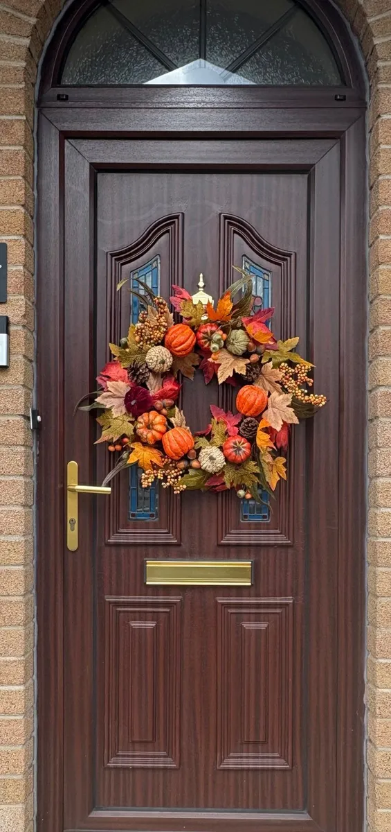 Door - Image 2