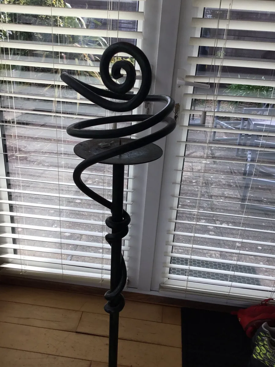 Candlestick - Image 2