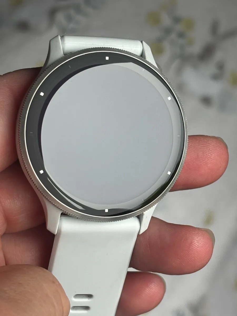 Garmin Venu 3 - Image 1