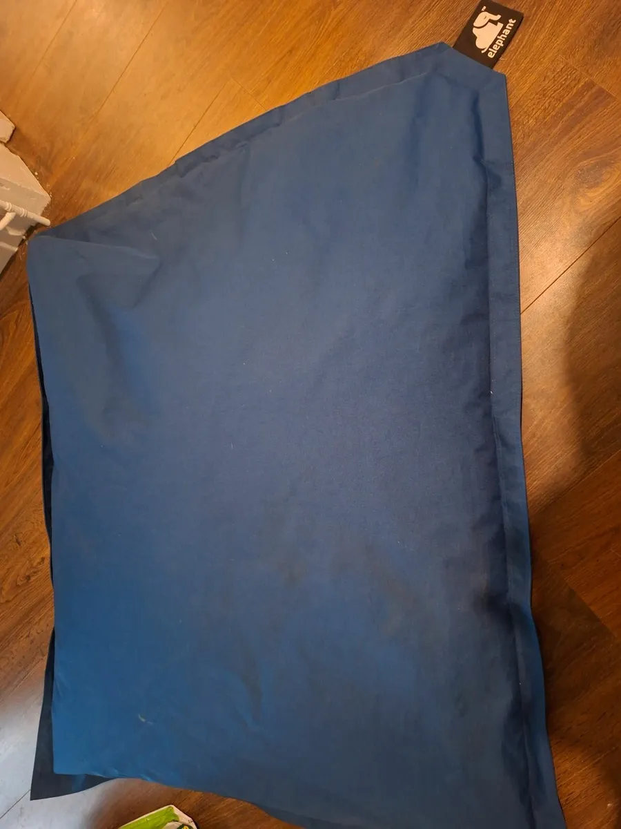 Beanbag - Image 2