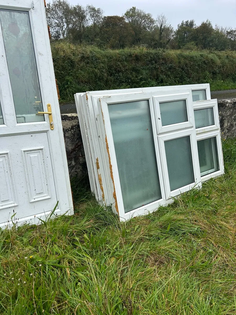 Windows - Image 1