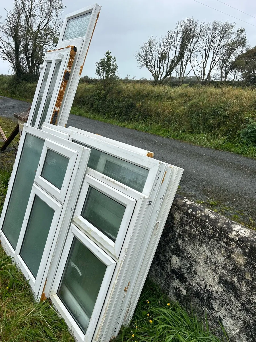 Windows - Image 2