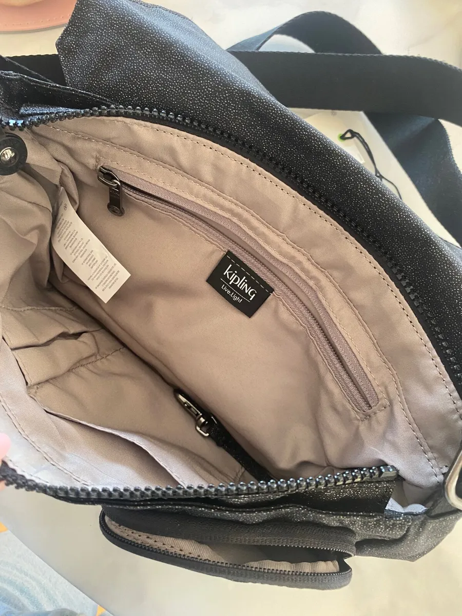 Kipling bag - Image 2