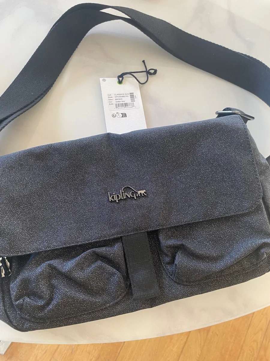 Kipling bag - Image 1