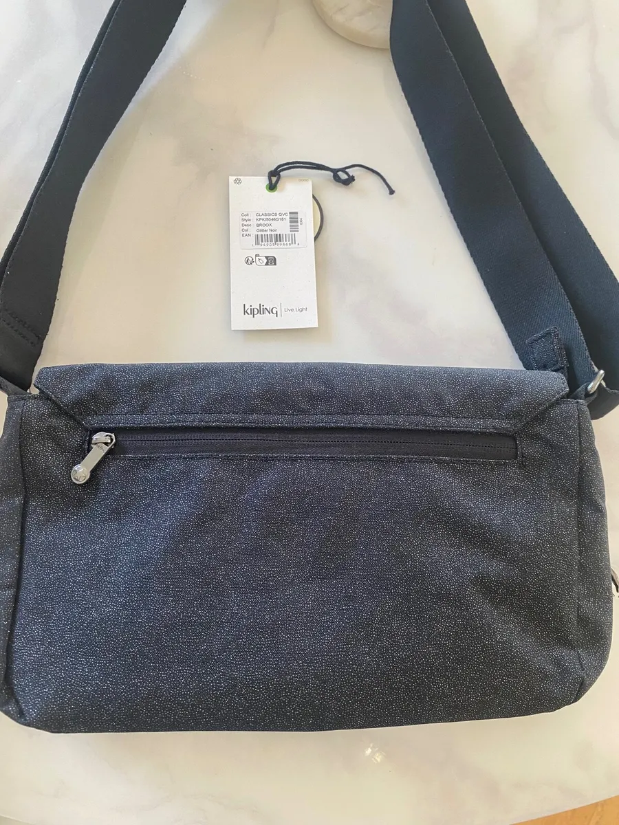 Kipling bag - Image 3