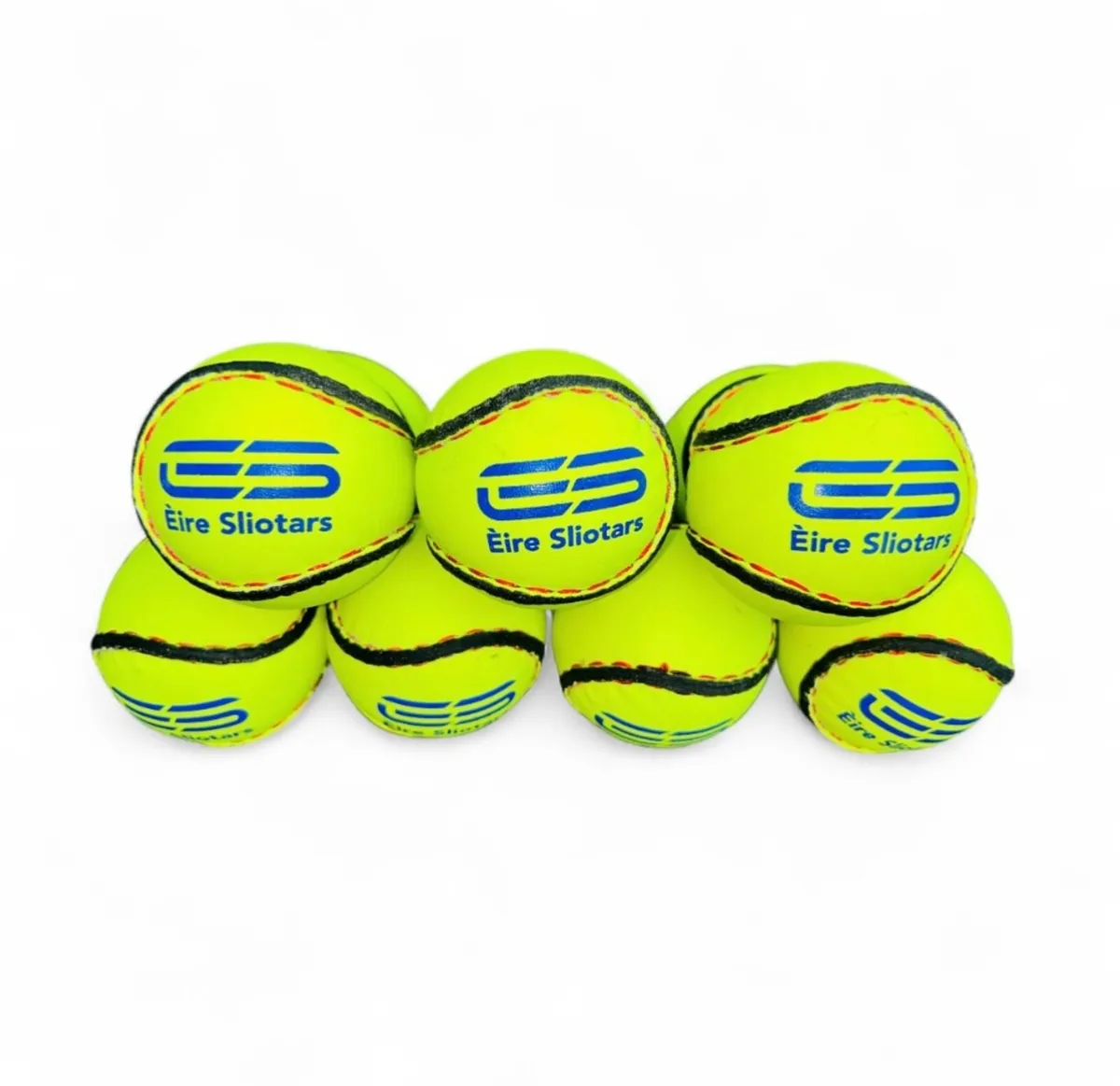 Sliotars - Image 2