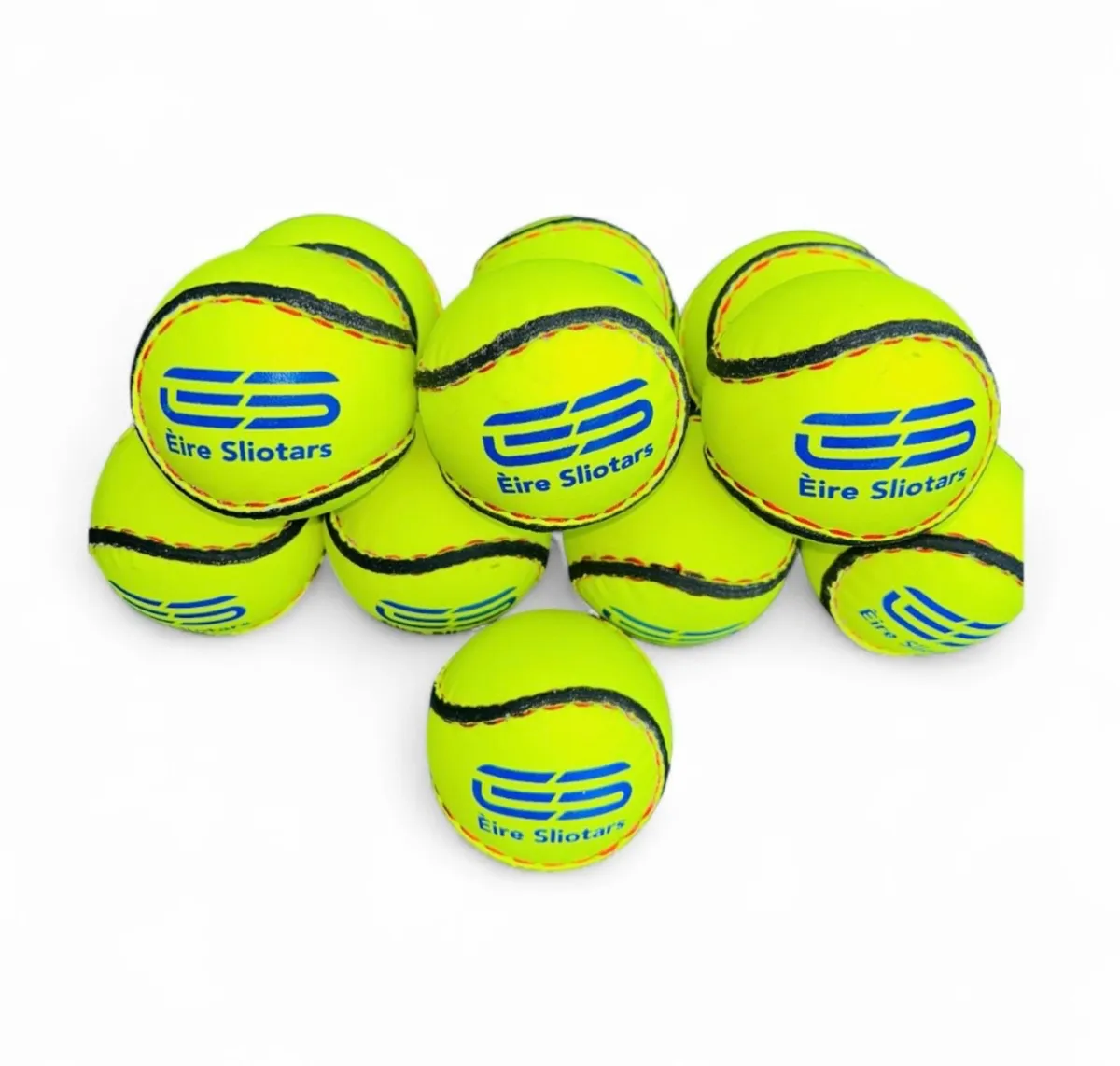 Sliotars - Image 3