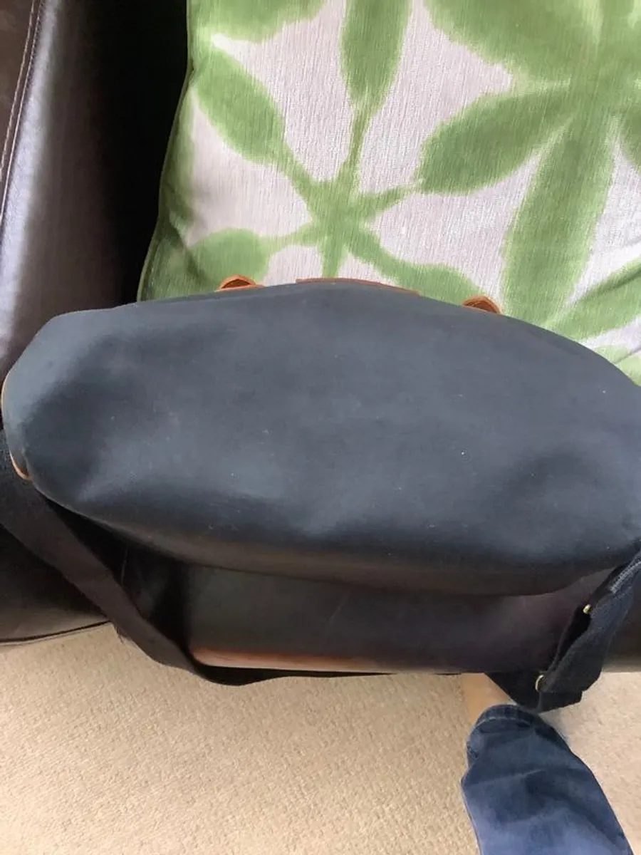 Billingham bags x 2 - Image 2