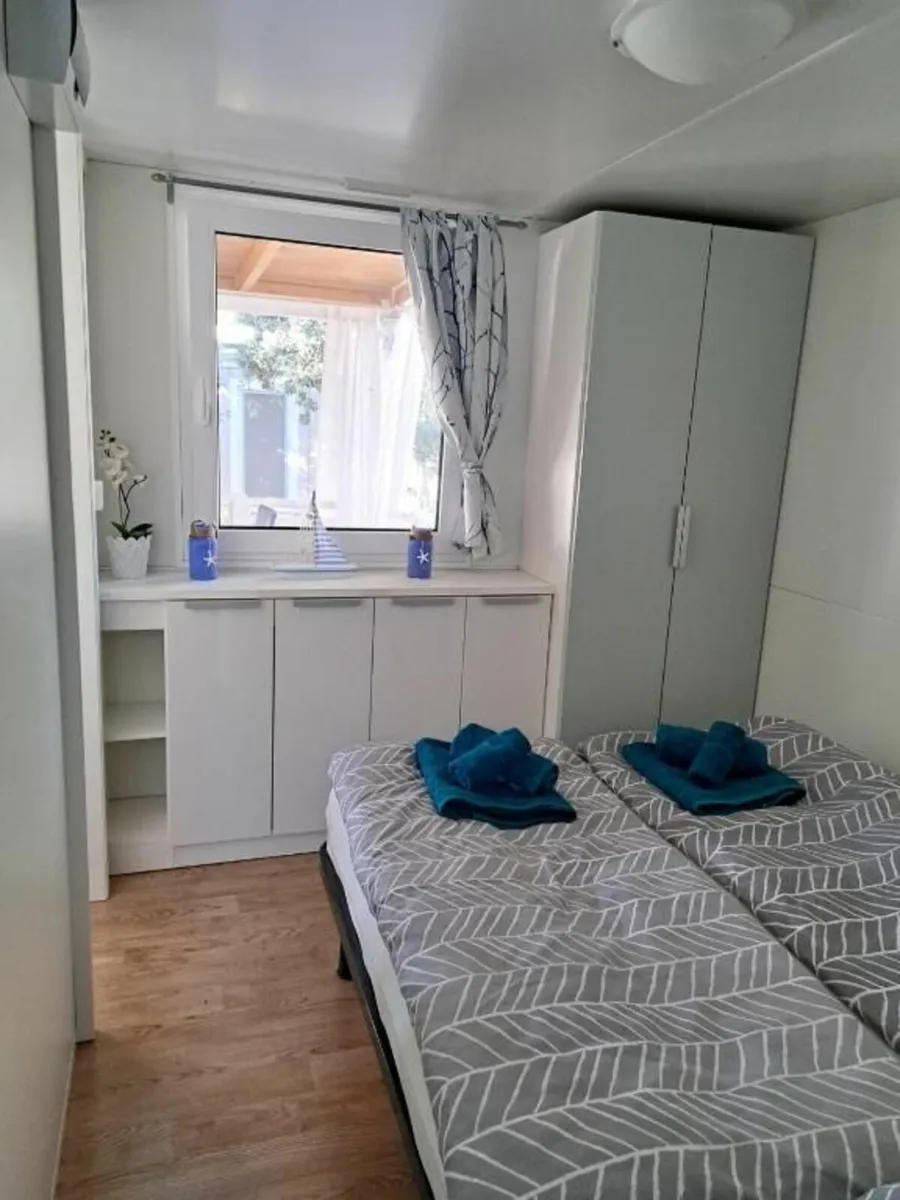 Holiday Home on Site - Croatia, Biograd, Soline - Image 4