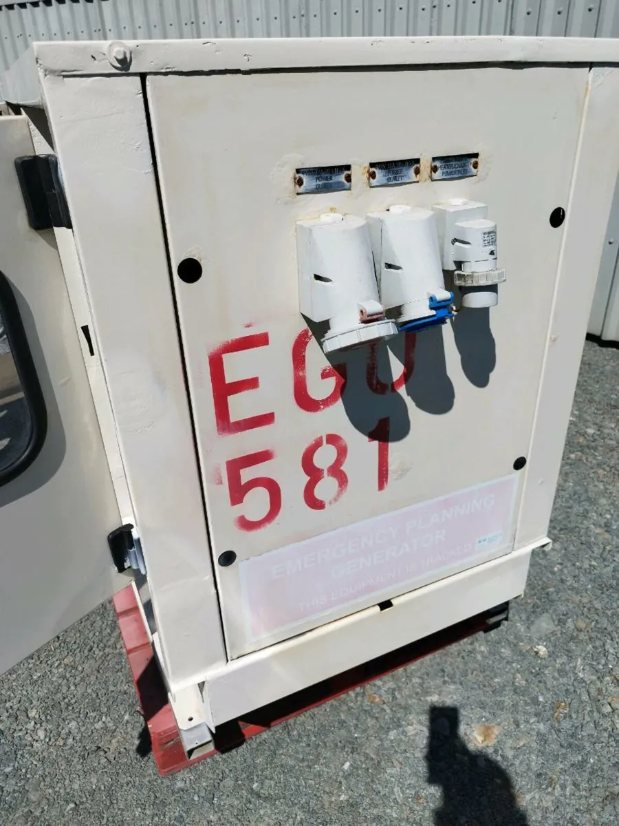 Generator - Image 2