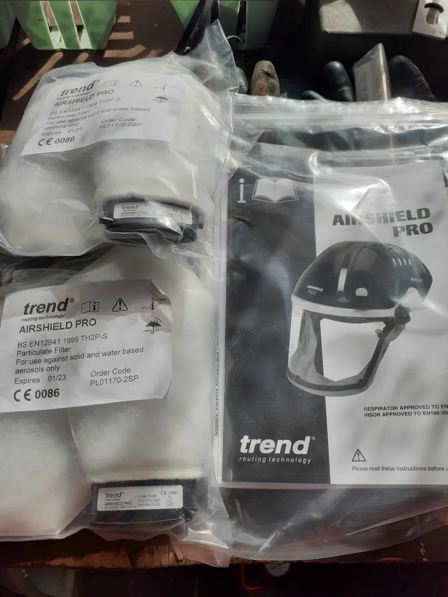 Tools - Image 4