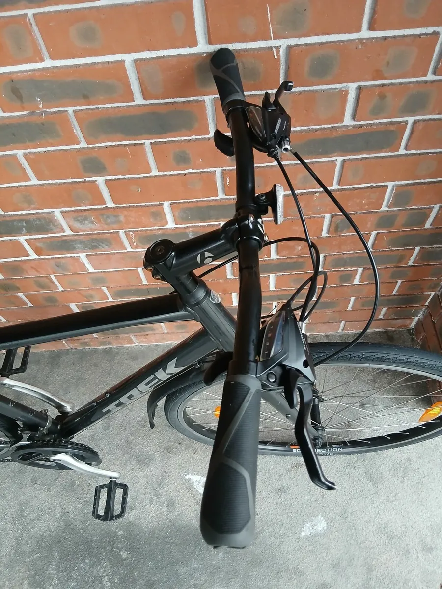 TREK FX1 - Image 3