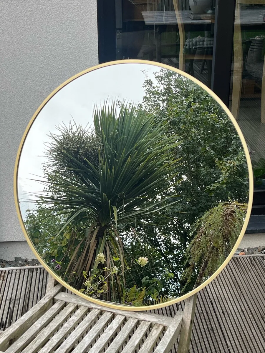Mirror - Image 1