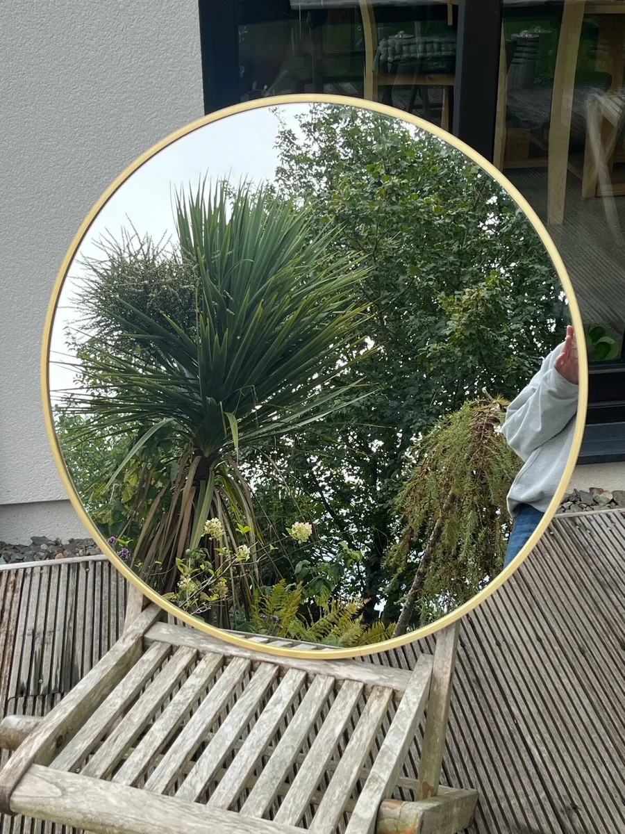Mirror - Image 2