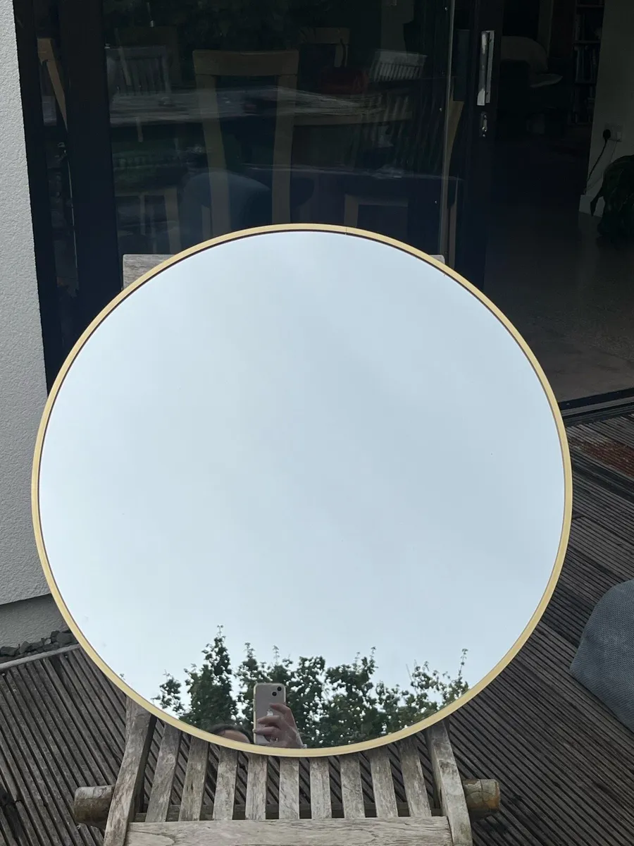 Mirror - Image 4