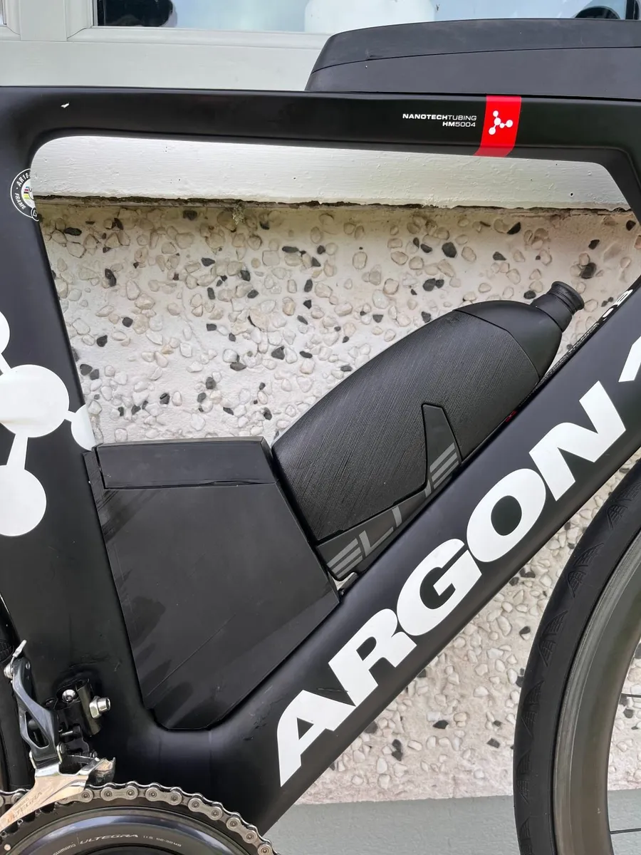 Argon 18 e-117 TT - Image 3