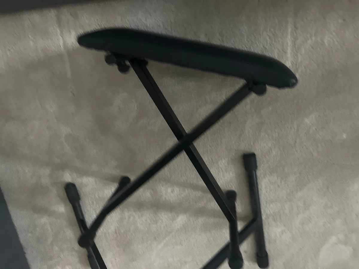 Keyboard - Image 3