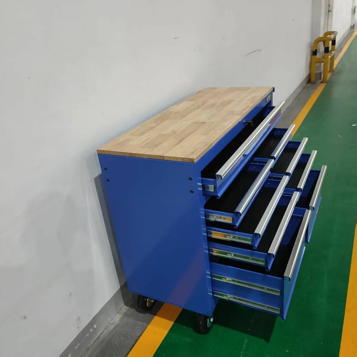 Tool boxes - Image 2