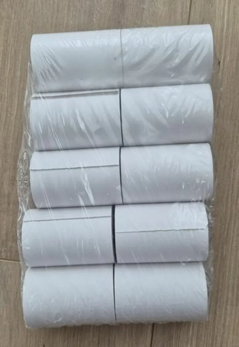 Till Rolls. - Image 2