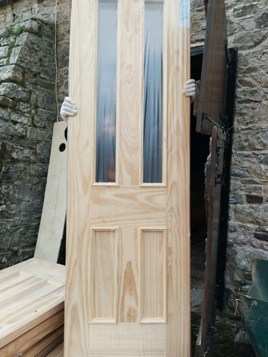 Doors - Image 2