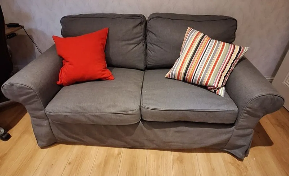 Couch for sale - Image 3