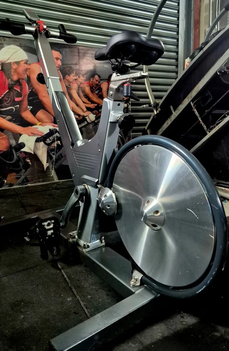 🌟🌟KEISER M3🌟🌟 - Image 3
