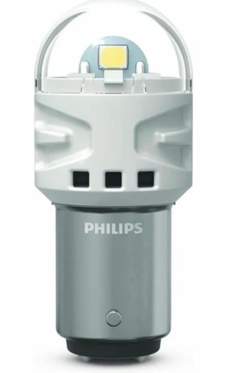 P21/5W led. - Image 2