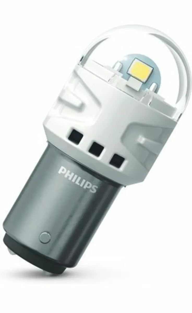 P21/5W led. - Image 3