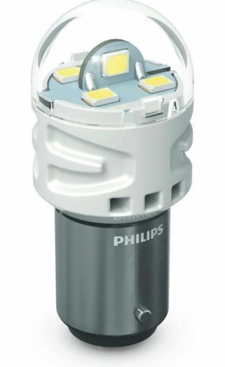 P21/5W led. - Image 4