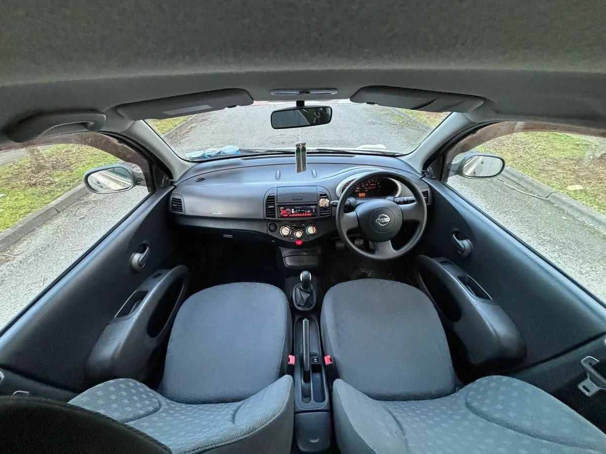 Car - Image 1