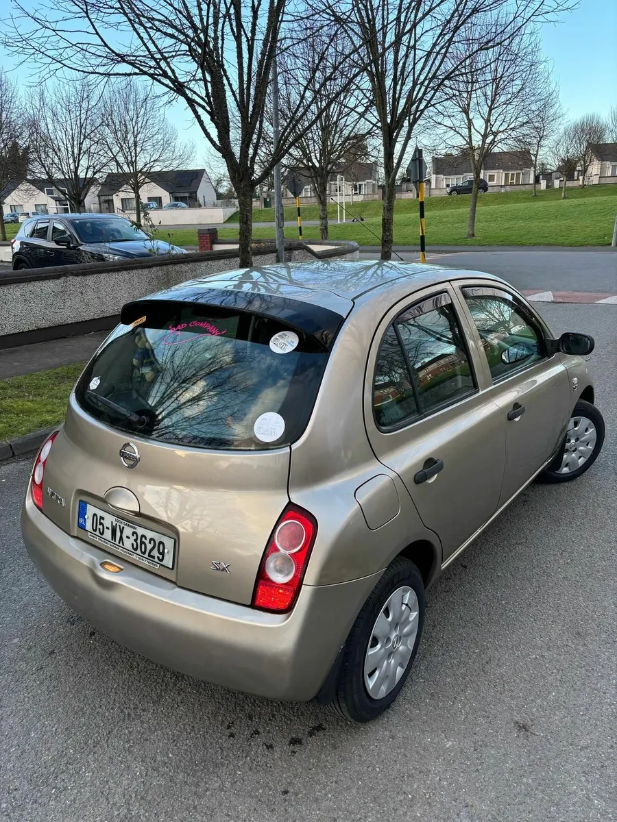 Car - Image 2