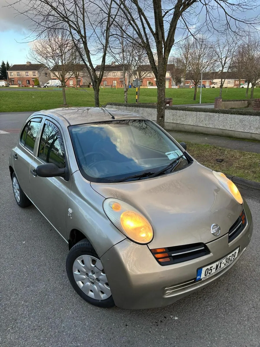 Car - Image 3
