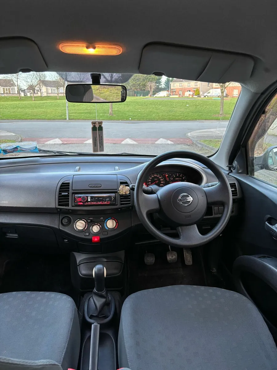 Car - Image 4