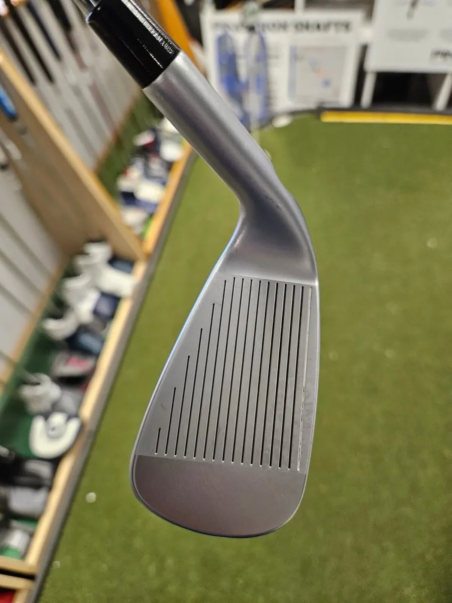 As New Ping ChipR - Image 4