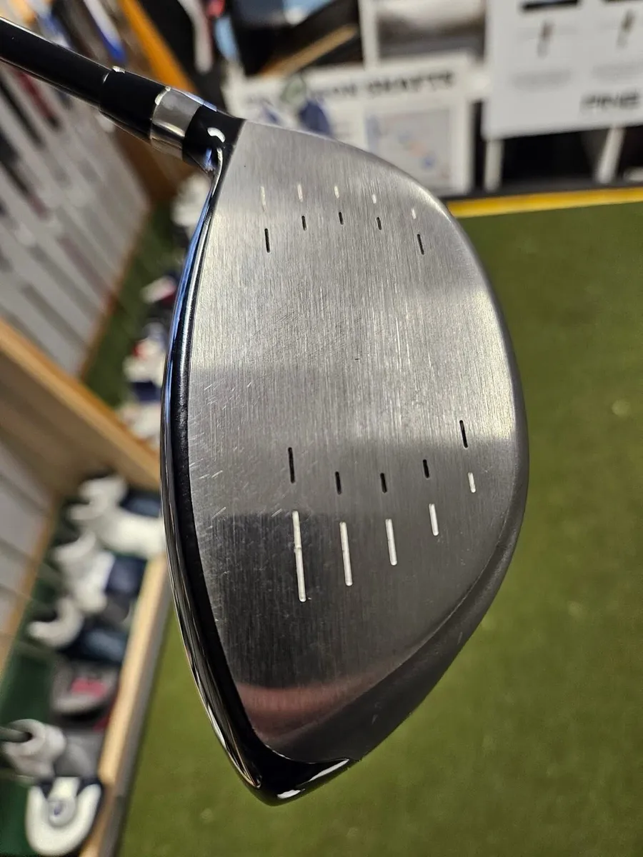 Cobra XL Driver - Image 4