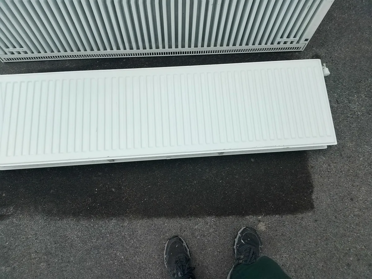 Radiator - Image 2