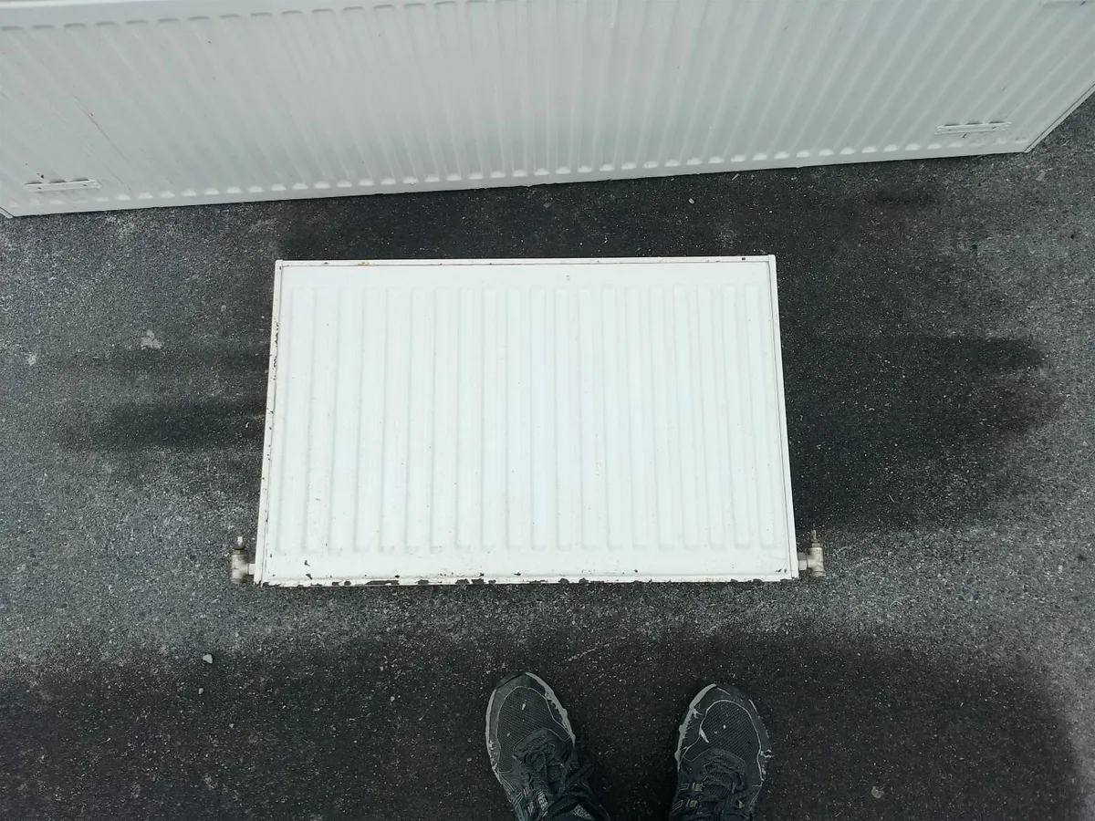 Radiator - Image 3